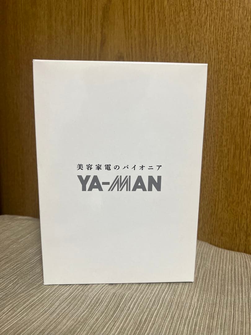 【売れる/新品 】RFポーテキャビスパRFコア