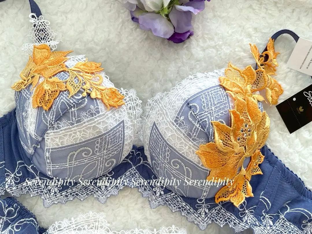 専用 サルート D75ジャズ