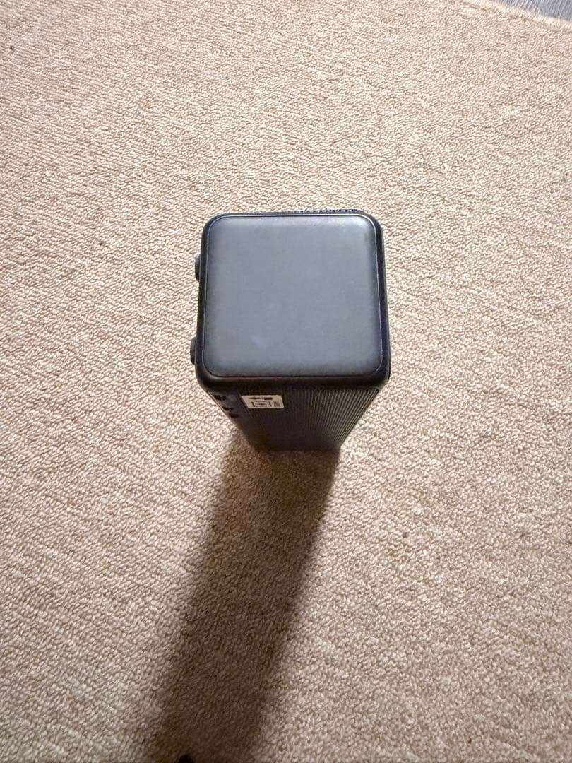 ソニー ワイヤレスポータブルスピーカー SRS-HG10