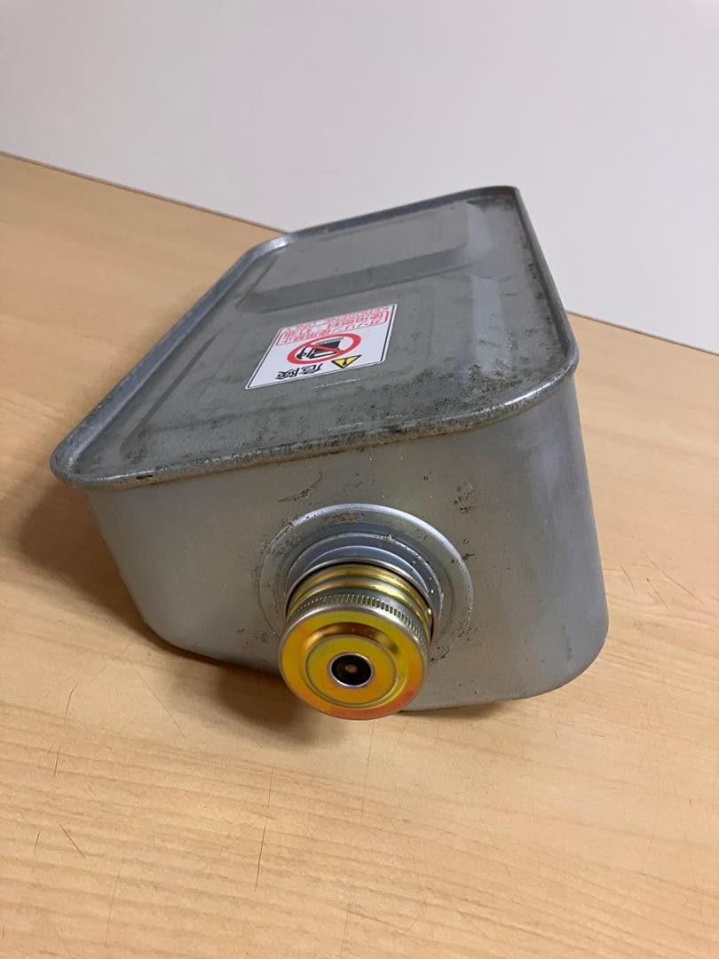 トヨトミ RCB-30 石油ストーブ