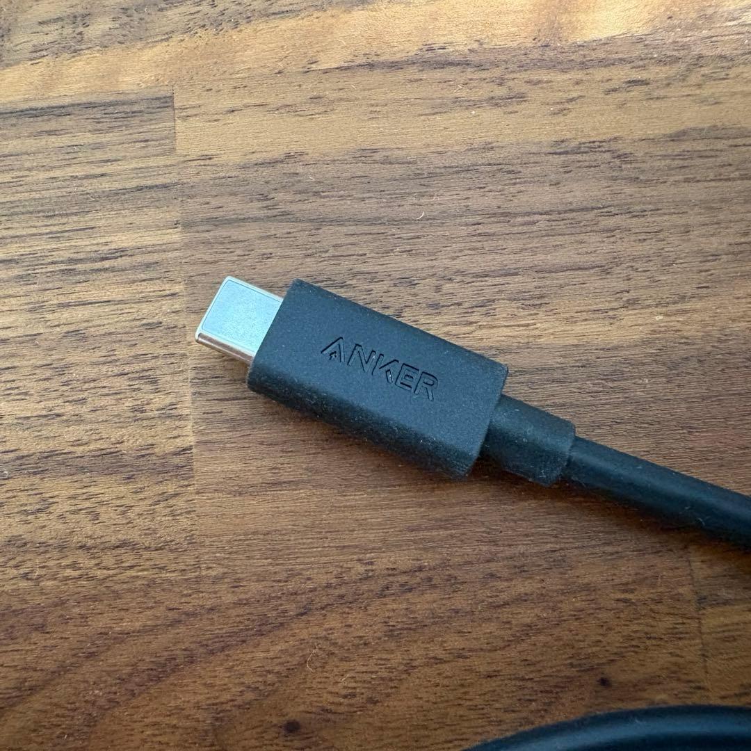 美品✨ DELL S2722QC 4Kモニター