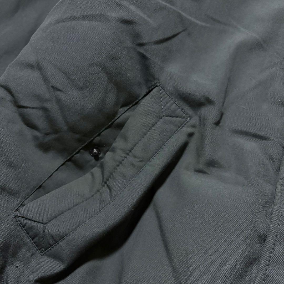 【専用】90s Euro 中綿ブルゾン ハンティングジャケット ヴィンテージ