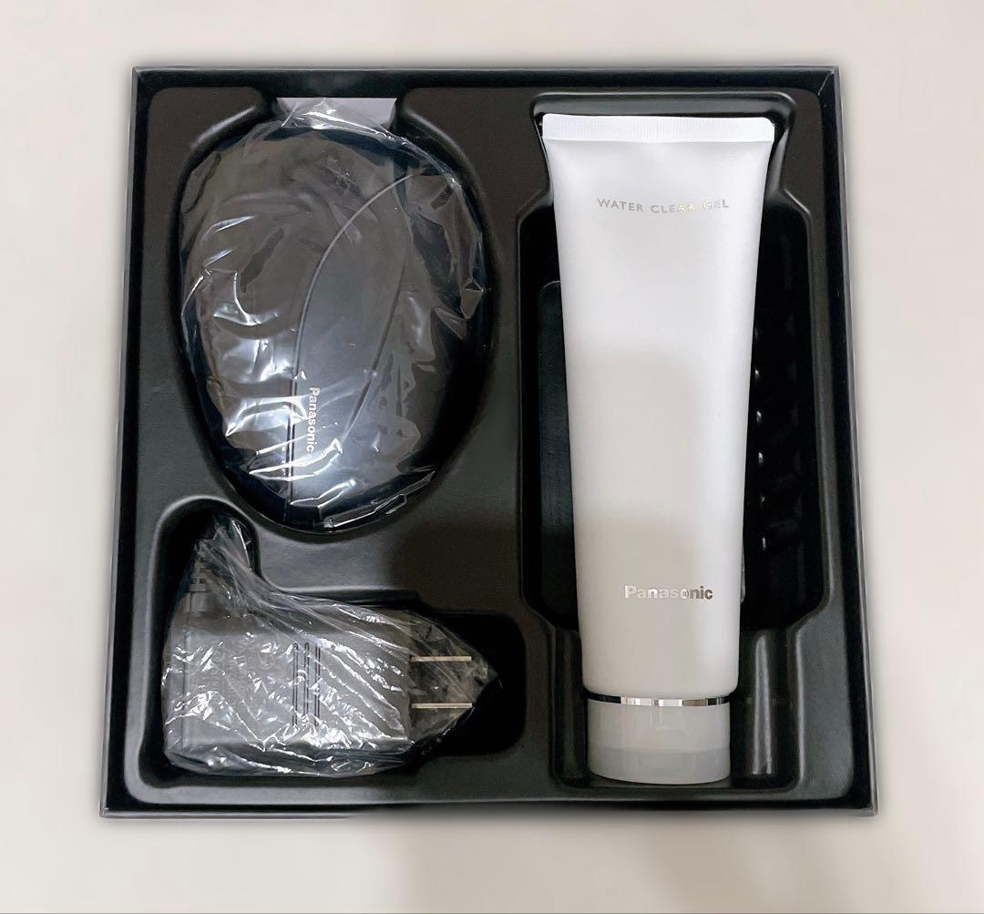 パナソニック バイタリフト かっさ 温感 美顔器 EMS搭載 防水 美品