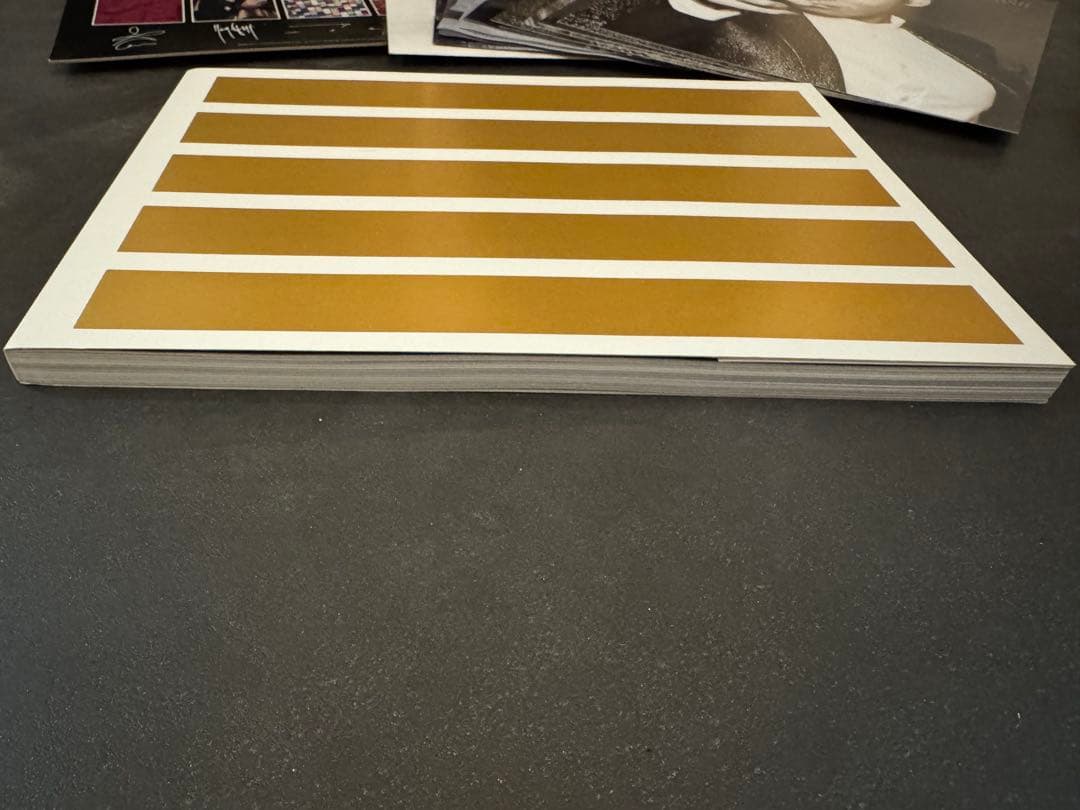 K-POP・アジア DVD BIGBANG 2016 WELCOMING COLLECTION