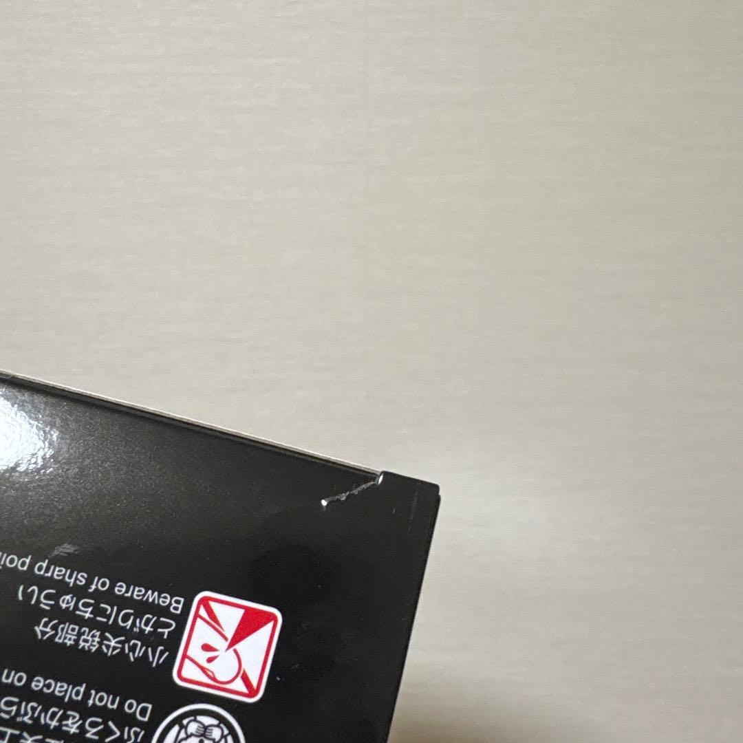 MARVEL ACT/CUT プレミアムフィギュア　ウルヴァリン　10点