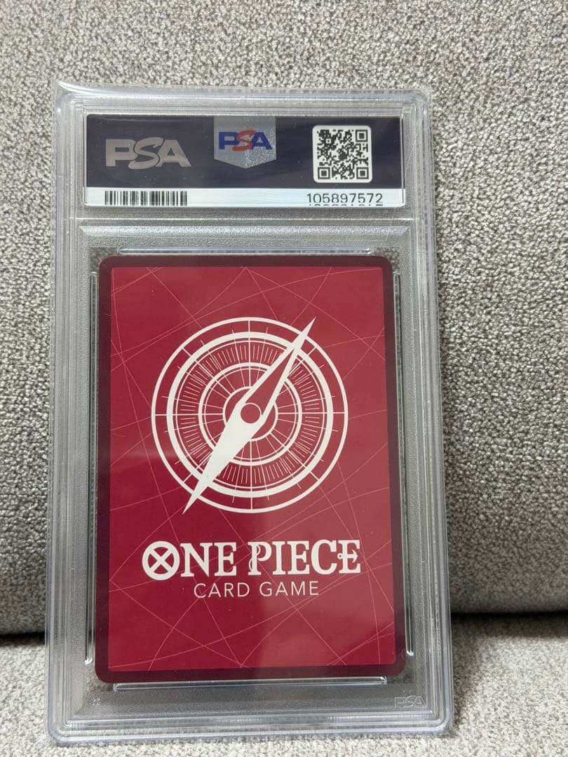 バギー L リーダーパラレル(リーパラ) OP09-042