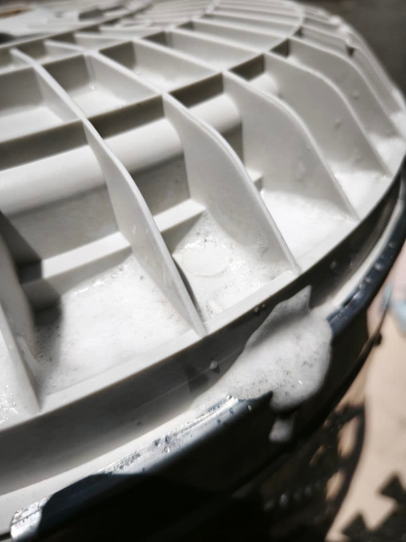 関東限定 2019年 条件にて無料配送 Hisense 5.5㌔ 洗濯機