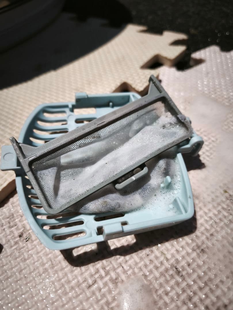 関東限定 2019年 条件にて無料配送 Hisense 5.5㌔ 洗濯機