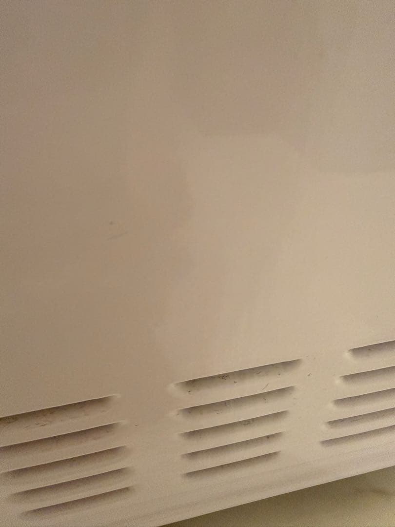 【動作確認済】TOSHIBA 電子レンジ フラットテーブル ER-S17Y-W