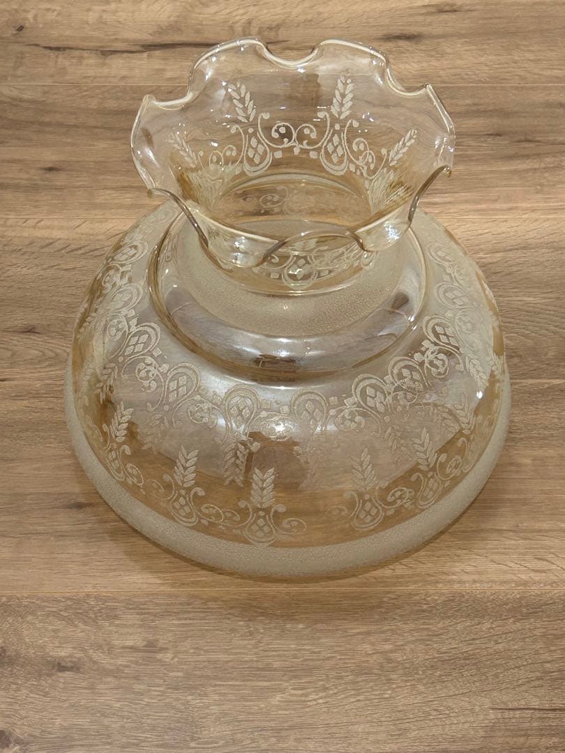 ｉＬｕｍ　イルム シャンデリアとシーリングメダリオン