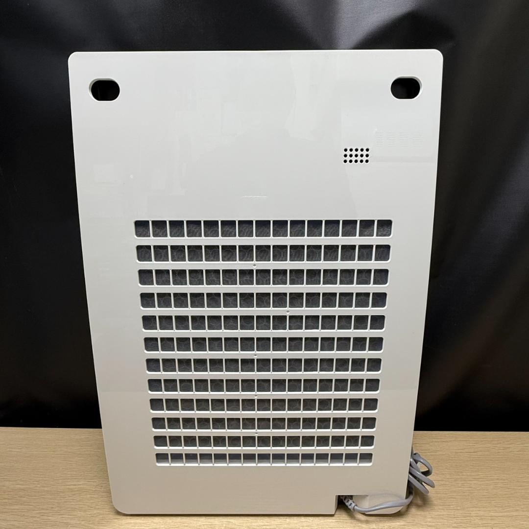 ★シャープ　加湿空気清浄機 　プラズマクラスター　KC-30T7　2021年製