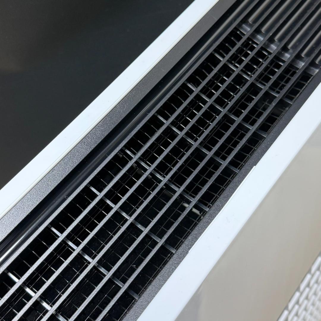 ★シャープ　加湿空気清浄機 　プラズマクラスター　KC-30T7　2021年製