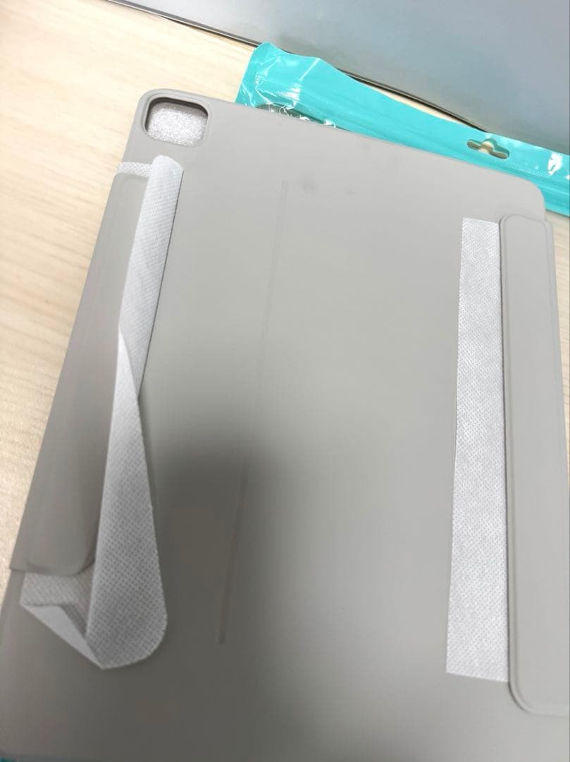 iPad pro 12.9インチ 第5世代 256GB pencil付き