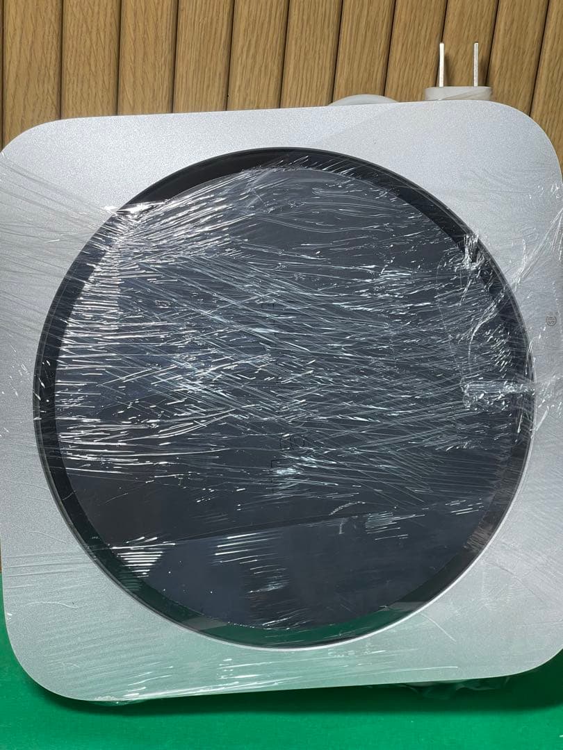 ミニPC Mac mini 2014 A1347 corei5 8GB 1TB