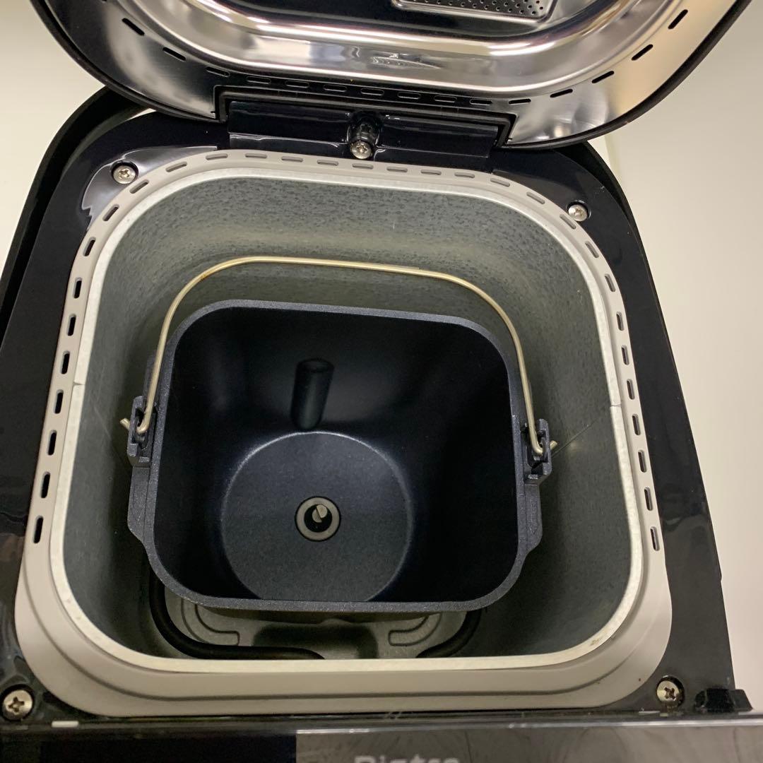 パナソニック ホームベーカリー