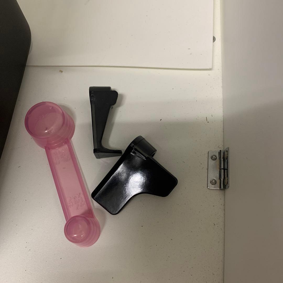 パナソニック ホームベーカリー