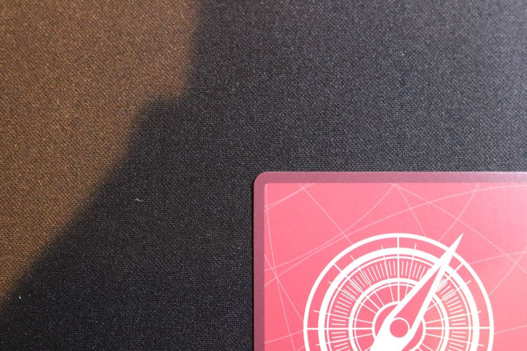 ワンピースカード　OP07-019 ジュエリー・ボニー