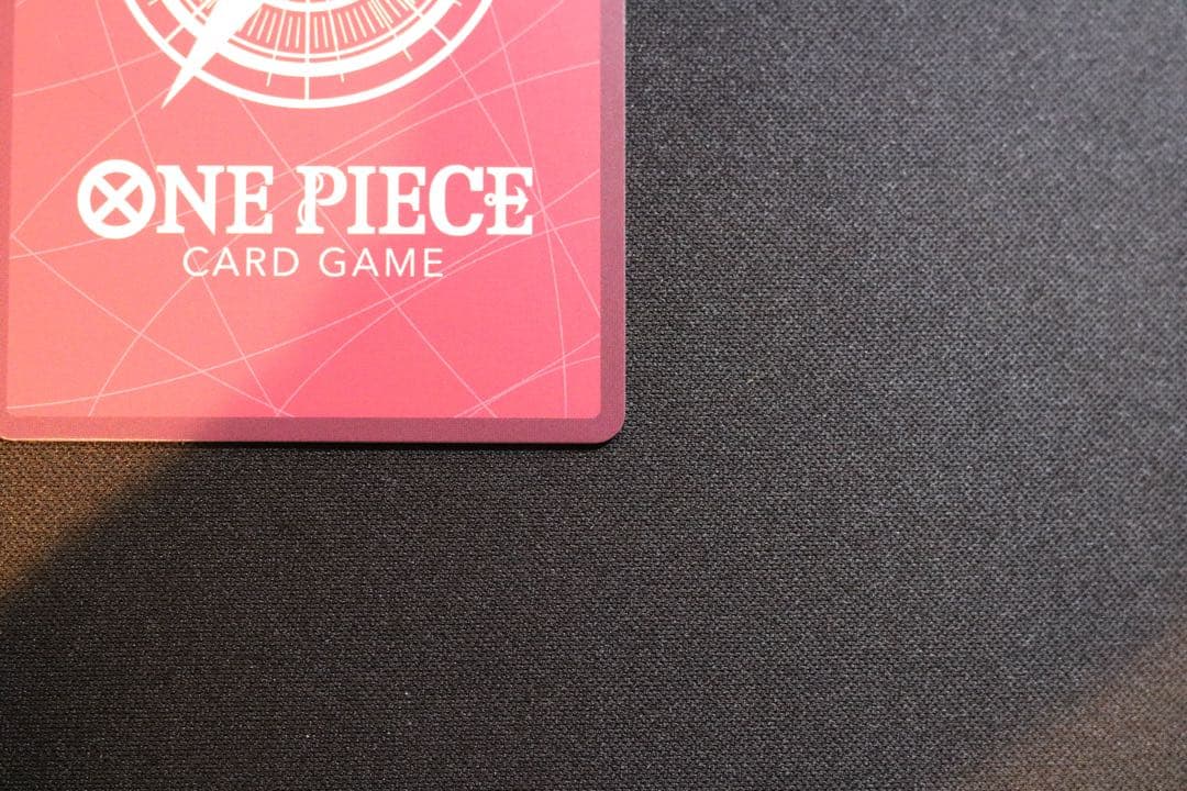 ワンピースカード　OP07-019 ジュエリー・ボニー