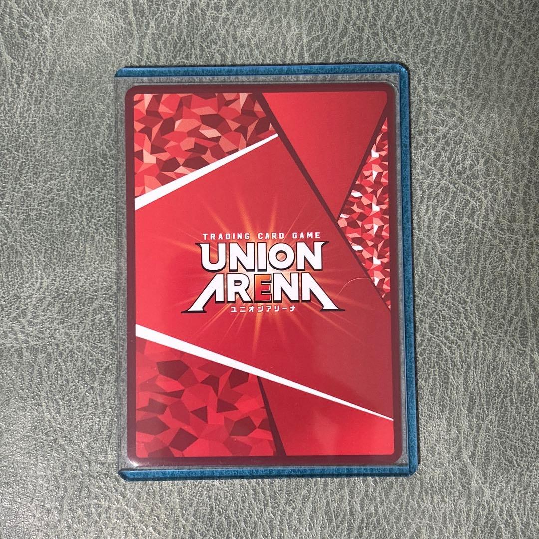 ユニアリ アークナイツ ケルシー SR★★