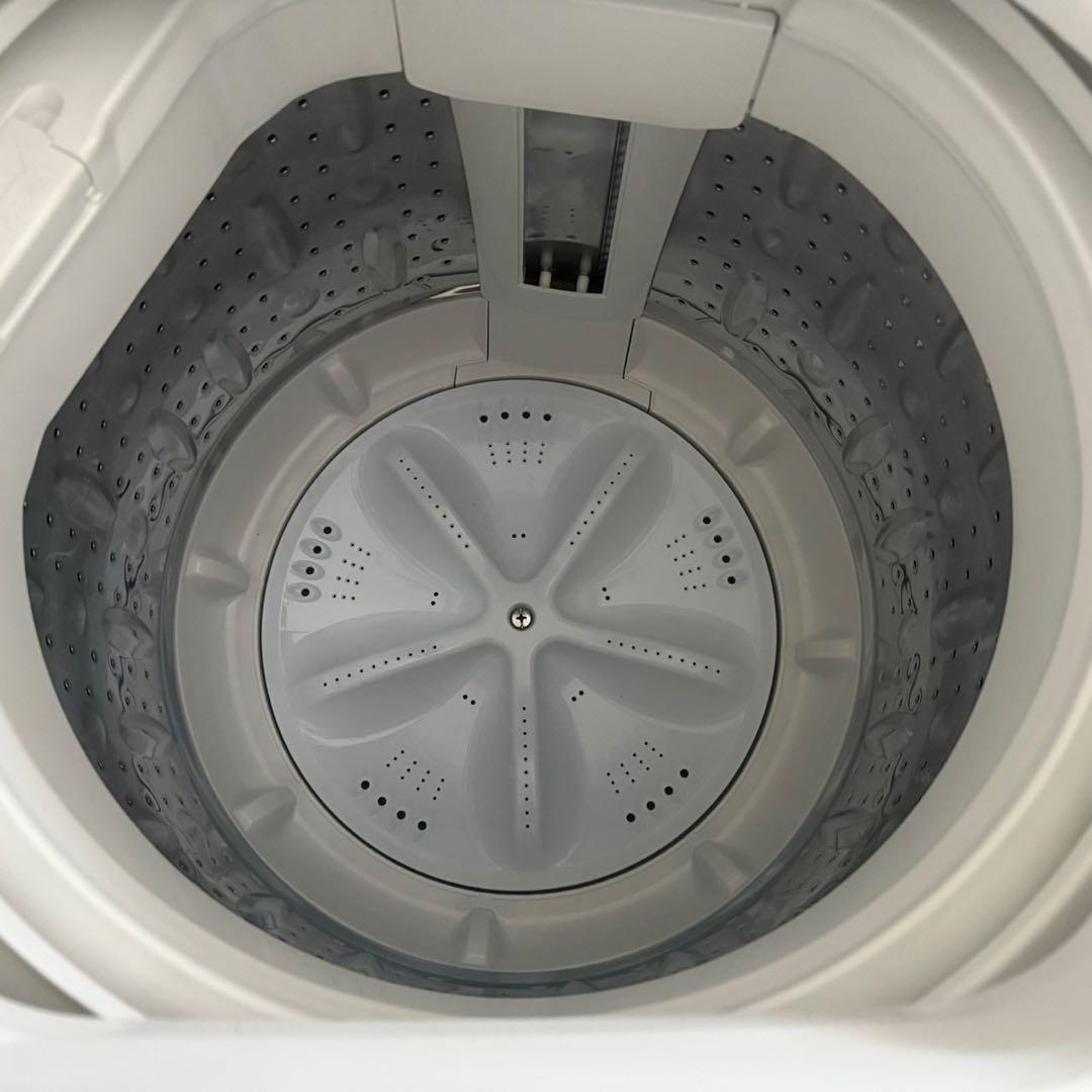 yu ✨家電セット　冷蔵庫　洗濯機　アクア　マクスゼン　美品