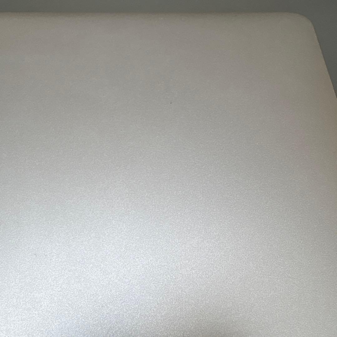 T)【ジャンク】MacBookPro Mid 2012 Retina 15インチ