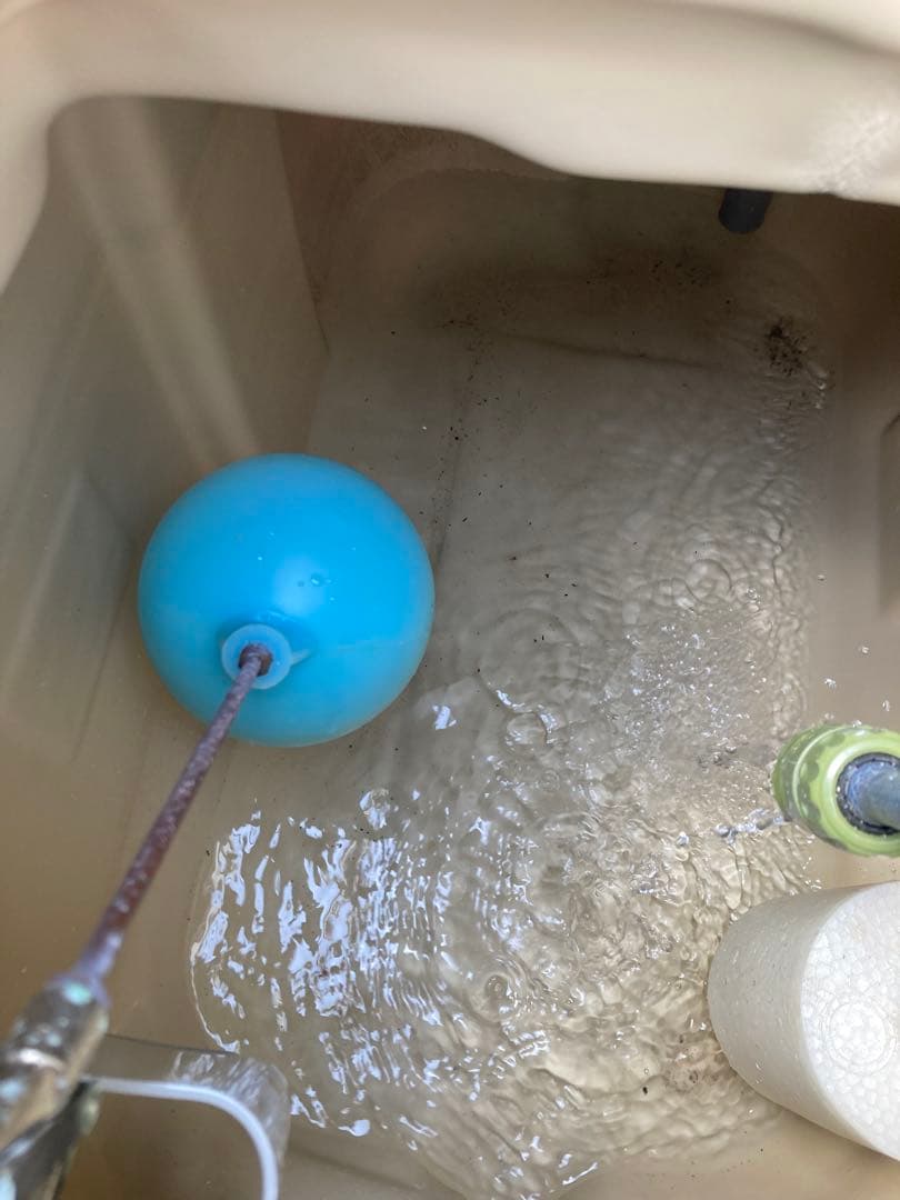 川本ポンプ カワエース NF2-250S ステンレス インバータ動作確認済み