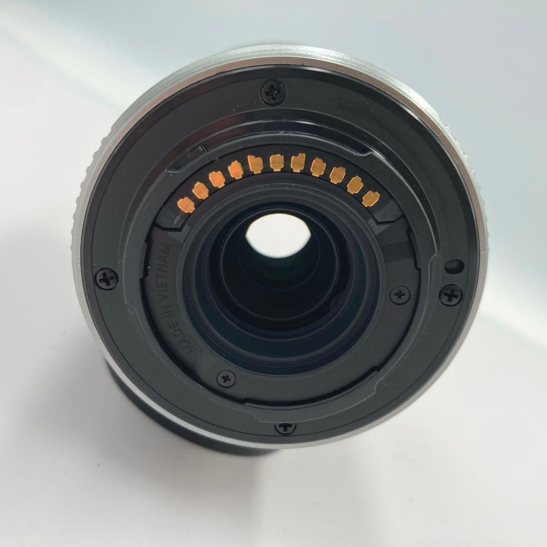 【完動品/返品保証】OLYMPUS M.ZUIKO Digital 40-150