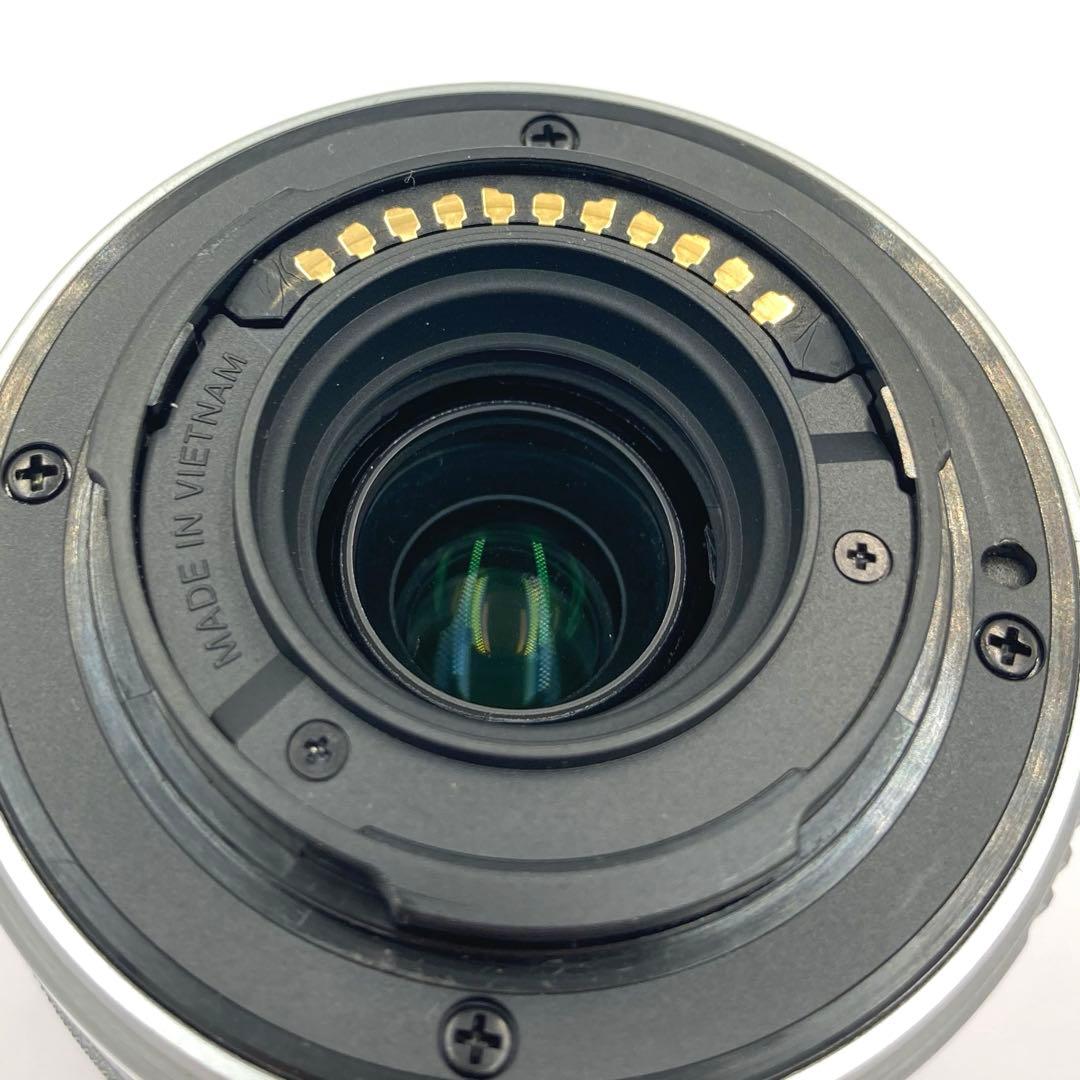 【完動品/返品保証】OLYMPUS M.ZUIKO Digital 40-150