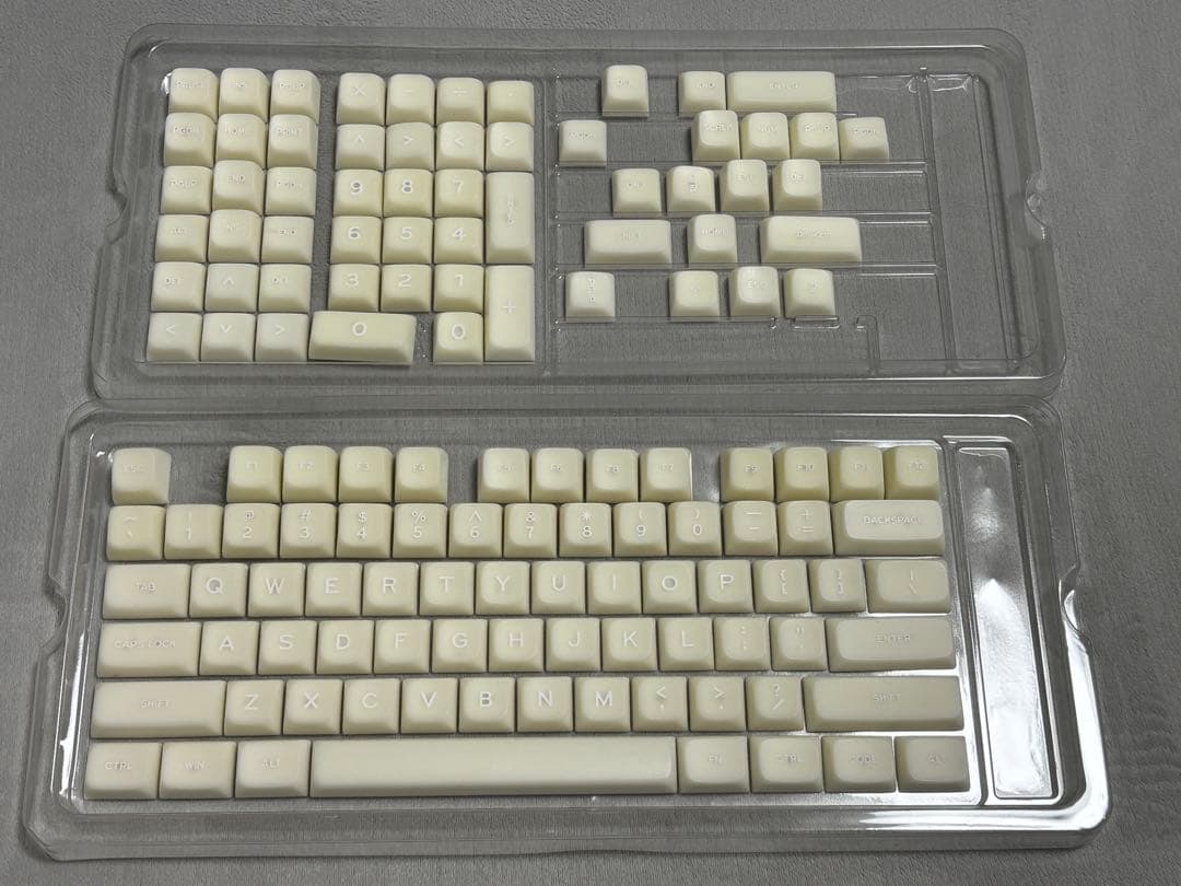 マウス・トラックボール Razer Viper V3 Pro SE MCHOSE JET75