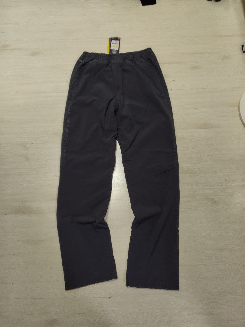 定価23100円 アンダーアーマー UA ジャケット パンツ 上下セット M