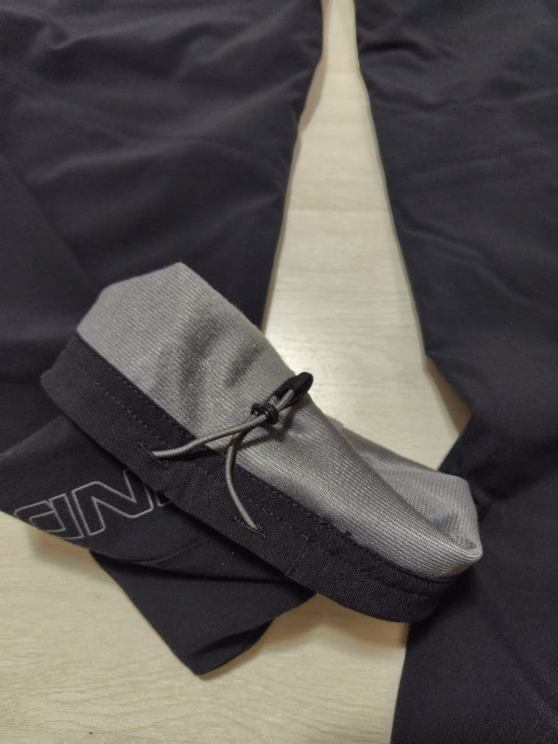 定価23100円 アンダーアーマー UA ジャケット パンツ 上下セット M