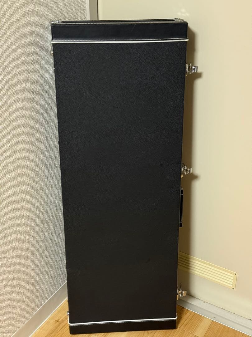 Yamaha PAC 012 エレキギター ブラック