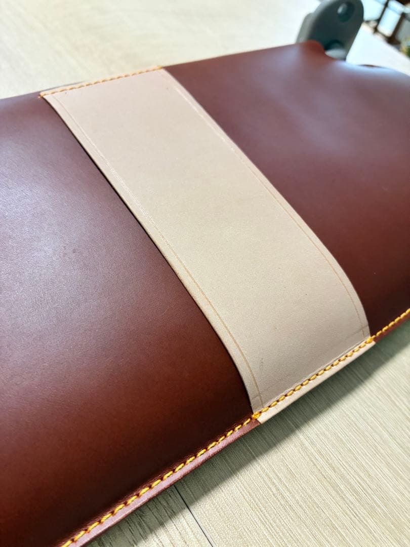 ジムニー jb64 シエラ jb74 ノマドjc74 レザー グッズ セット ⑤