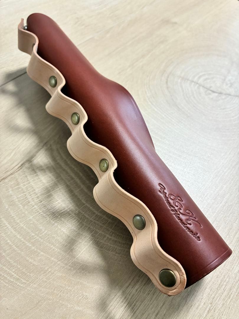 ジムニー jb64 シエラ jb74 ノマドjc74 レザー グッズ セット ⑤