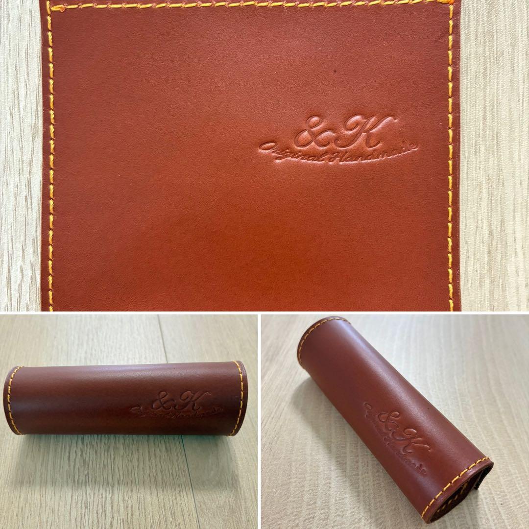 ジムニー jb64 シエラ jb74 ノマドjc74 レザー グッズ セット ⑤