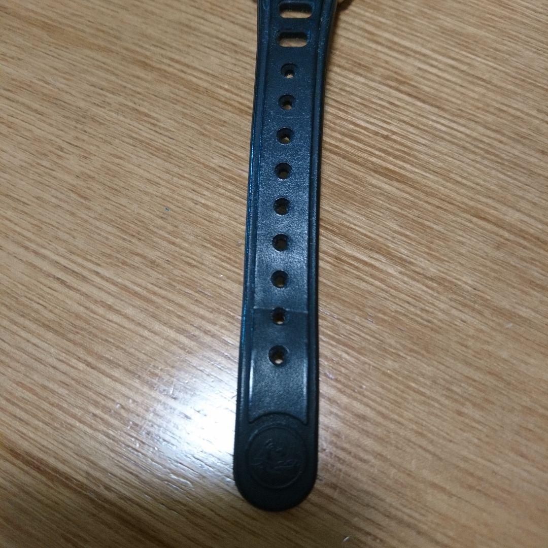 SEIKO 2625-0010 セイコーダイバーズウォッチ 貴重品