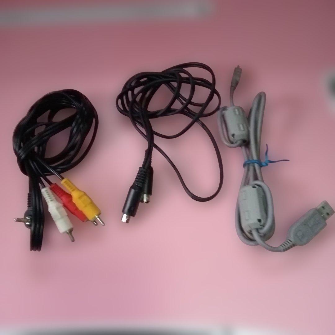 ジャンク品 SONY DCR-TRV240K