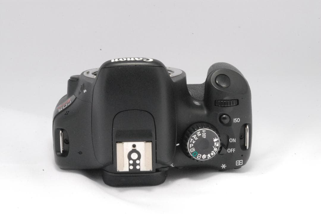 Canon kiss x4 ダブルレンズセット 初心者おすすめ お手頃価格