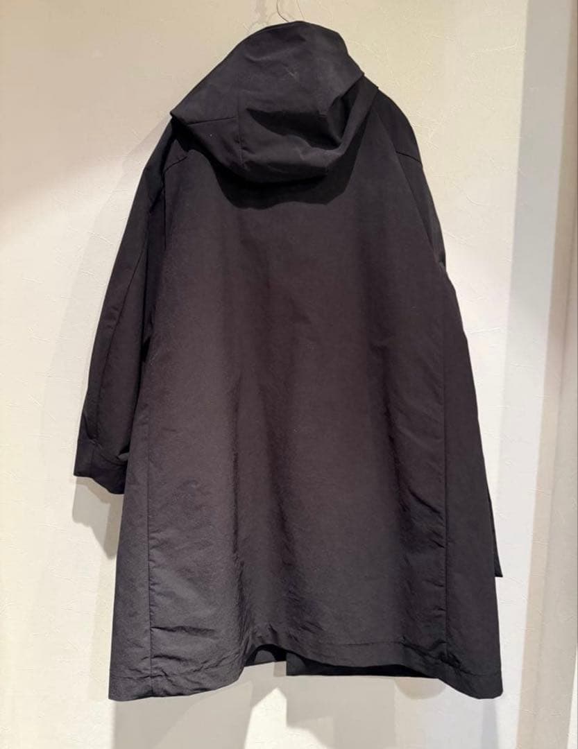 まろん様　美品　TEATORA　テアトラ　データドーム　バリアライザー