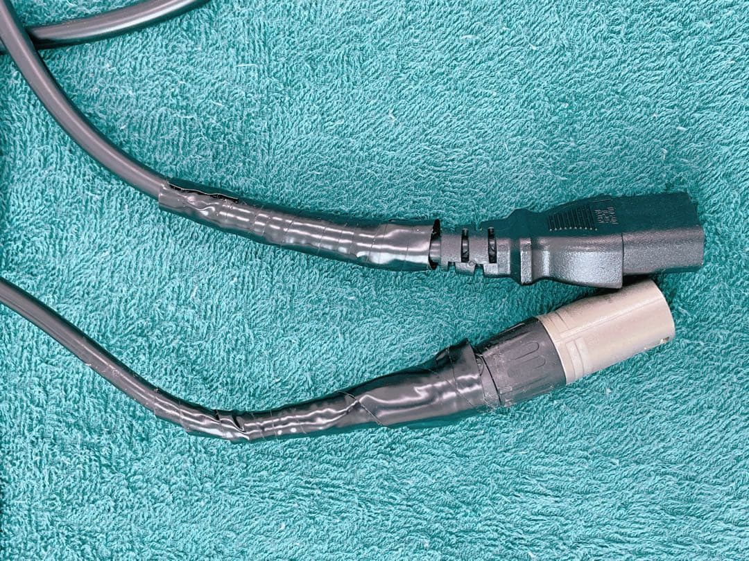 業務用キャビテーションCC PRO-03