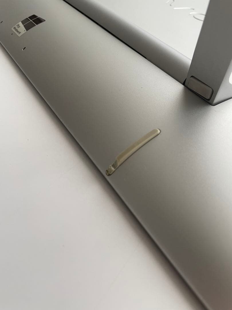 Windowsデスクトップ SONY VAIO TAP21 SVT2122SBJ