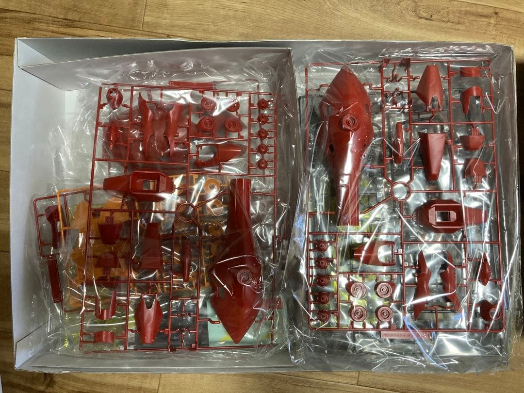 バンダイ HGUC 機動戦士ガンダム 逆襲のシャア ベルトーチカ・チルドレン …