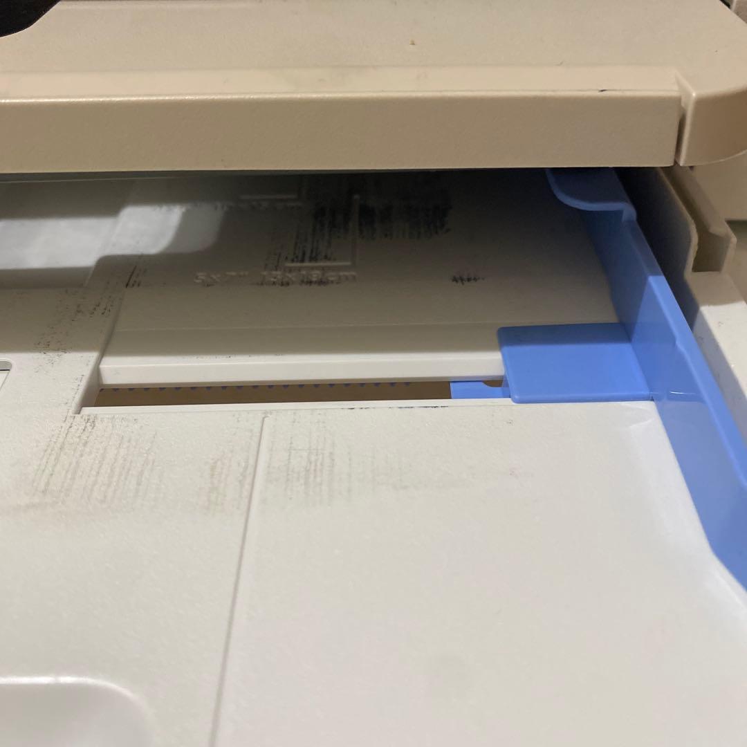 HP プリンター HP ENVY Inspire 7920