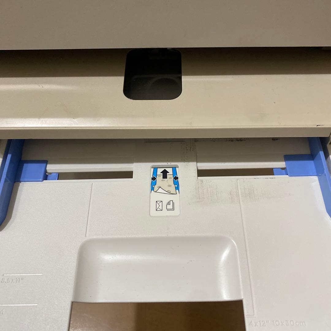 HP プリンター HP ENVY Inspire 7920