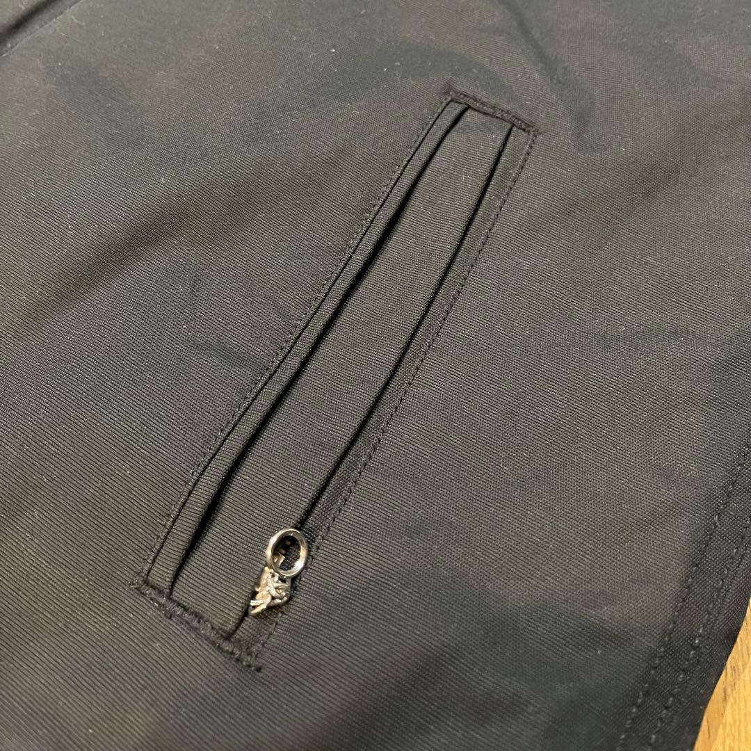 TOWN CRAFT タウンクラフト ダービー　ベスト ジャケット waiper