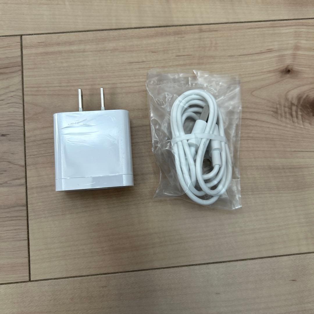 【開封美品】【保証書付】EH-SP60-H パナソニック バイタリフトブラシ