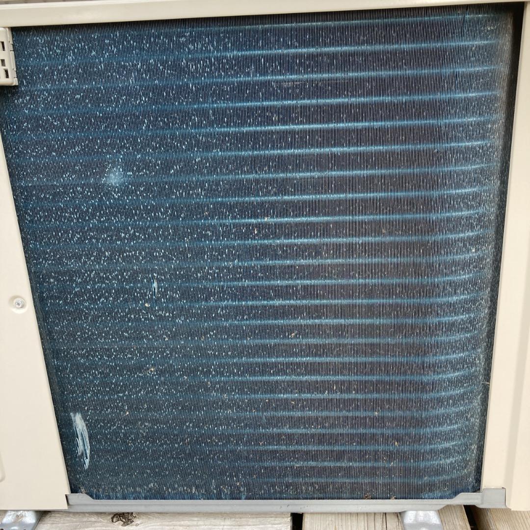 【お値下げOK】高機能モデル！SHARP エアコン 2,2kw おもに6畳用