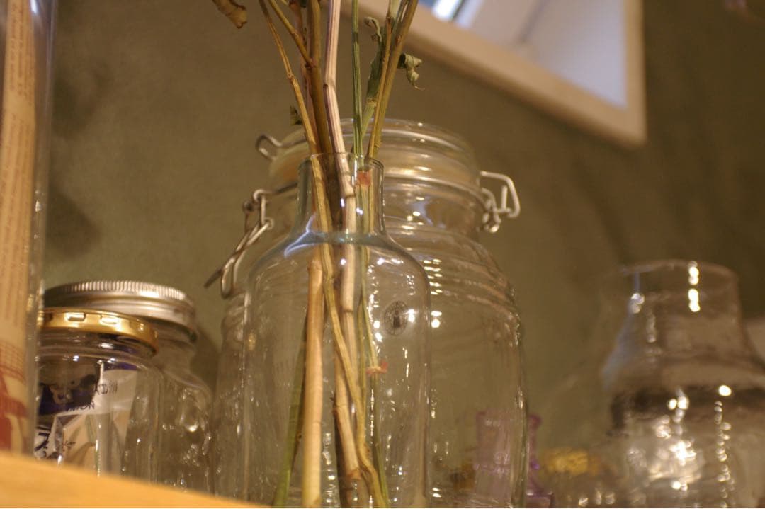 PENTAX ist DS CCDデジタル一眼レフ 28-105㍉レンズ　動作品