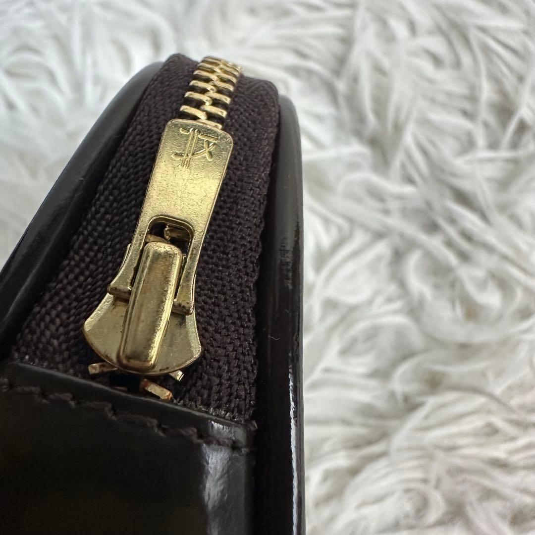 PATEK PHILIPPE パテック　フィリップ非売品トラベルポーチ