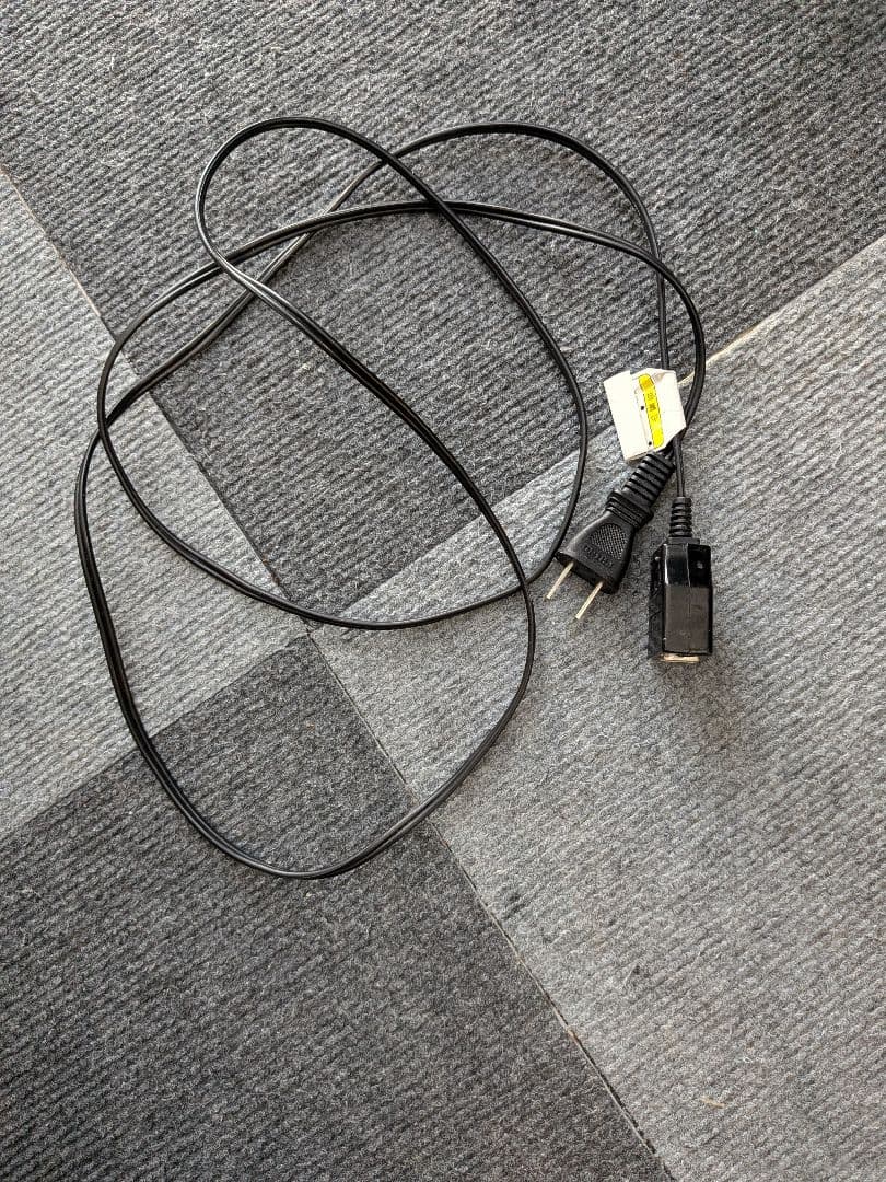 Combi ネムリラ AUTO SWING BEDi EGシリーズ